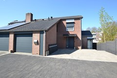 Neerbraakstraat 36001.JPG
